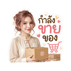 Nooree_20260504161013