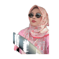 Waniita_20260504160941