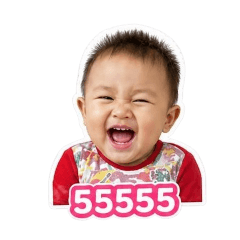 Janeson Thaninboonyasith_20260504160757
