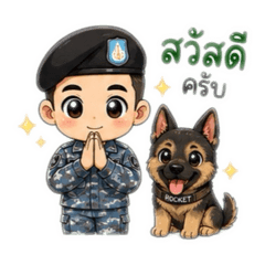 K9 by kan_20260504160346