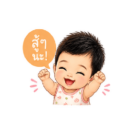 Baby Ara_20260504160939