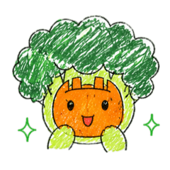Mynameisclouddy_20260504160926