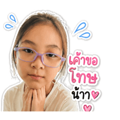 SmileyYim_20260504161106