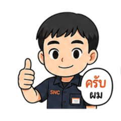 Chang1_20260504161237