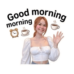 Anya_20260504161315