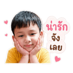 Praewzx_20260504161601