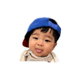 jiwmalawww_20260504161804