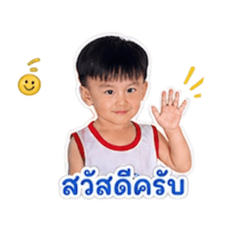 Kankangood_20260504161826