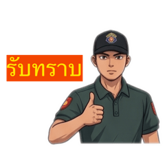 Suvit_20260504161922
