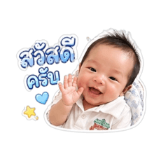 Pailin z
