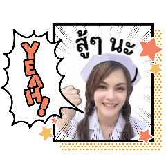 Joopjip_20260504161904