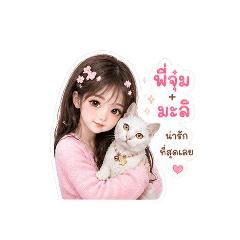 joomjim_20260504162239