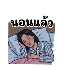 suwimoll m888_20260504162101