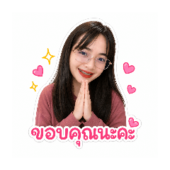 Miaow'w_20260504162057