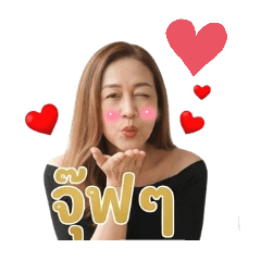 Seung18_20260504161750