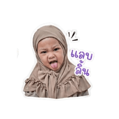 Gusss_20260504162614