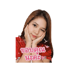 Auii_20260504162354