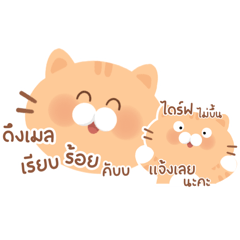 Cute bearrrrrrr