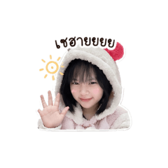 Preeyanuch_20260504172607