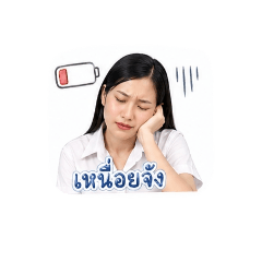 026 butsaya_20260504162953