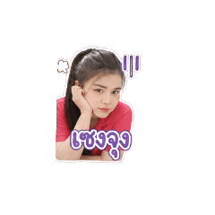 pookpuy_20260504163033
