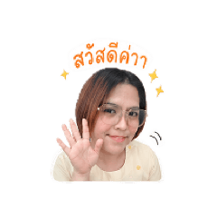 Chasom_20260504163319
