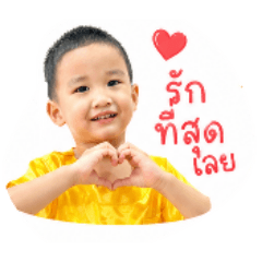 Knight_20260504163424