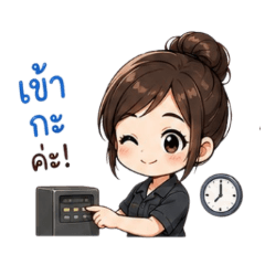 mini_20260504163427