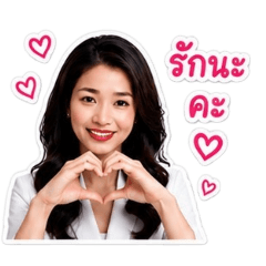 Puukanyakorn_20260504163501