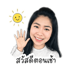 Smile a lot_20260504164038