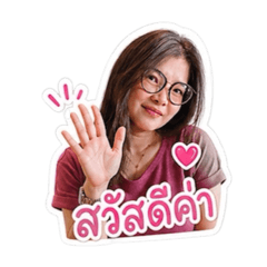 Kant_20260504163738