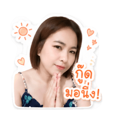 keang_20260504164230