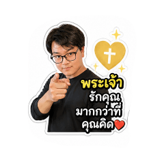 Simon_20260504164213