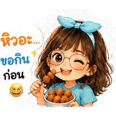 Kitty_20260504164526