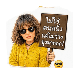 Kitty_20260504164842