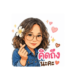 Kitty_20260504165004