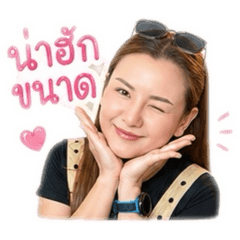 Jumjim_20260504164719