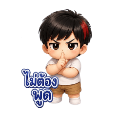 atirut_20260504164711