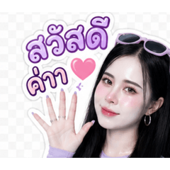 Tonaor_20260504165442