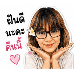 Kitty_20260504165118