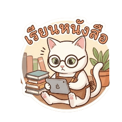 kanyanid_20260504165221