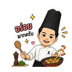 Mongkol_20260504164933