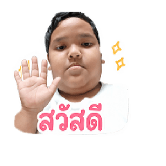 Prach_20260504165632