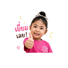 kimj_20260504165312