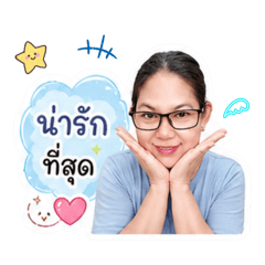 beimo_pp_20260504165850