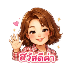 Jeeranuch Banlawanich_20260504165539