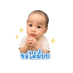 CP Praewaa_20260504170042