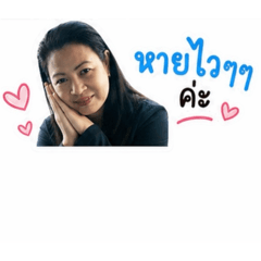 Boomy_20260504170404