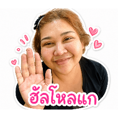 tintin_20260504170050