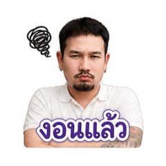 What_20260504170030